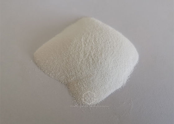 Σταθερό άσπρο RoHS υποχωρητικό συνδεδεμένο Microencapsulated PCM