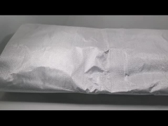 Αλλαγή φάσης υλικά καλύμματα οικοδόμησης