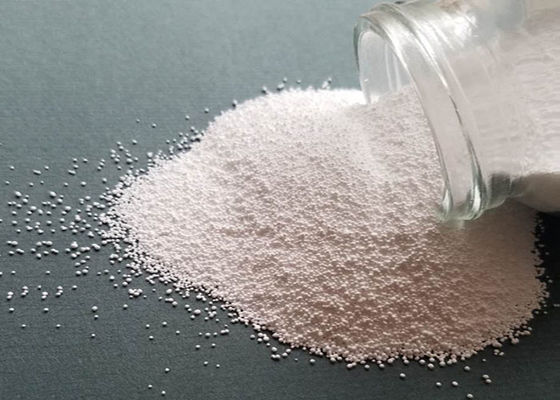Μη υφαμένος ανόργανος 58 βαθμός Microencapsulated PCM υφάσματος