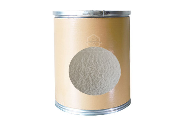 SGS υγειονομική περίθαλψη Microencapsulated PCM Fillable σακουλών