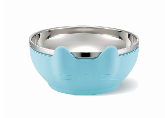Κούπα καφέ ελέγχου θερμοκρασίας 435ML SS316 132mmx75mm