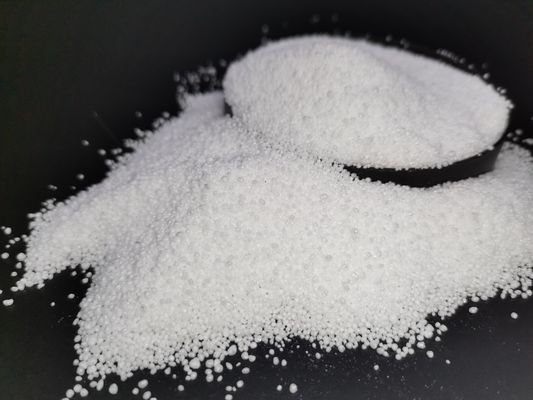 Σταθερή βιο βασισμένη αλλαίδα φάσης υλική θερμική ενεργειακή αποθήκευση θερμοκρασίας